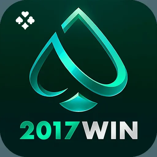 2017win Logo