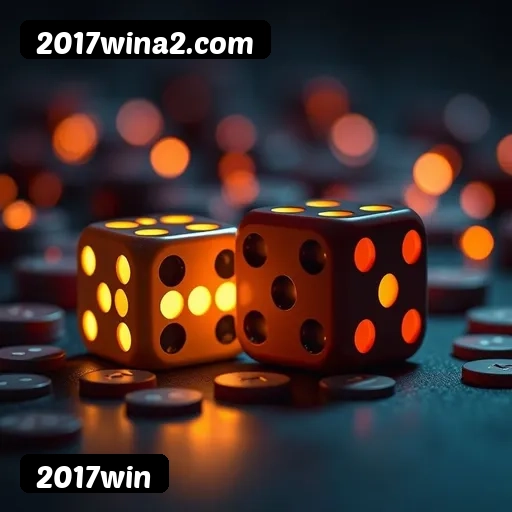 Guia visual quadrado da instalação APK 2017win