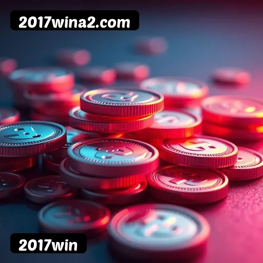 App Mobile 2017win - Jogue em Qualquer Lugar no Seu Smartphone