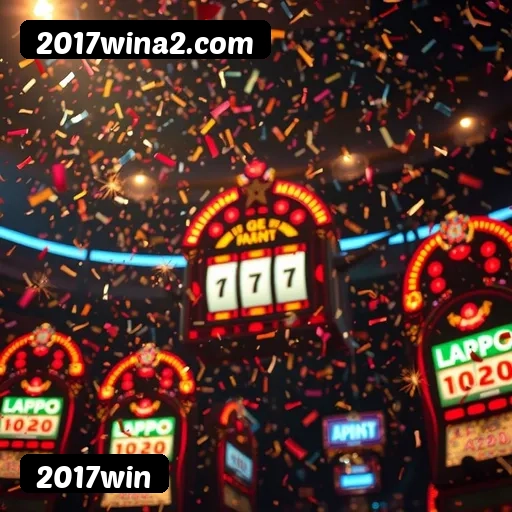 Imagem quadrada de apoio para baixar 2017win