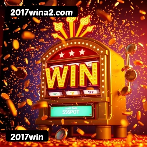 Jogos de Cassino Premium - Slots, Roleta, Blackjack e Dealer Ao Vivo