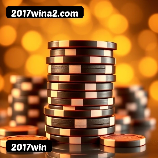 Promoções em Destaque - Bônus Especiais e Cashback