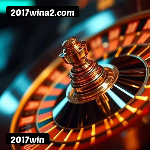 Imagem secundária de apoio para instalação do app 2017win