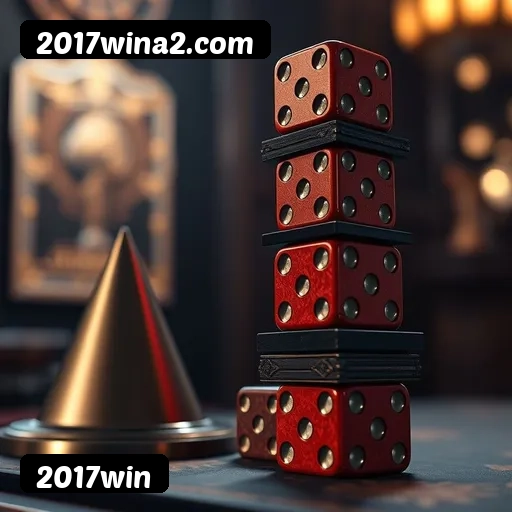 Interface de Apostas ao Vivo - Transmissão e Odds em Tempo Real