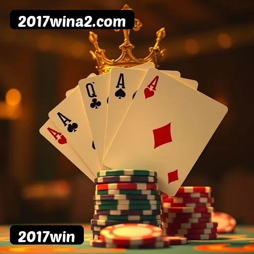 Cassino ao Vivo 2017win - Dealers Brasileiros Profissionais