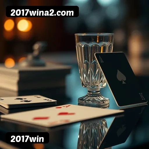 Benefícios do Login 2017win - Bônus e Vantagens Exclusivas