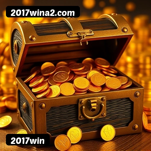 Sistema de Segurança Avançado 2017win - Criptografia e Proteção