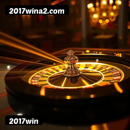 Coleção Premium de Slots 2017win - NetEnt, Pragmatic Play, Evolution
