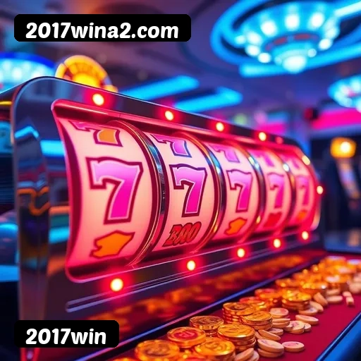 Jogos de Mesa Premium 2017win - Blackjack, Roleta, Baccarat