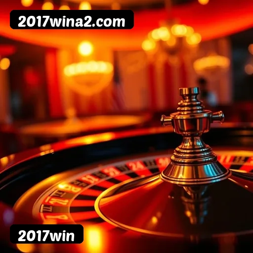 Prévia de conteúdo do canal Telegram 2017win